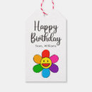 Suche nach lächeln geschenkanhänger Spaß