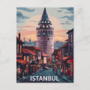 Suche nach turkey postkarten Aquarell