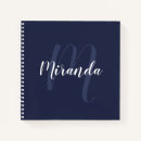 Suche nach zeichen kleine notizbücher Elegant