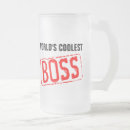 Suche nach best boss krüge Chef