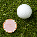 Suche nach einfach poker chips Professionell
