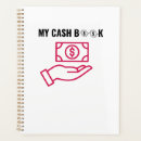 Suche nach cash Bargeld