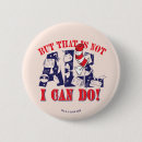 Suche nach surreal buttons Katze