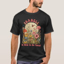 Suche nach isabell tshirts Niedlich