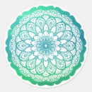 Suche nach mandala aufkleber Yoga