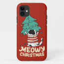 Suche nach verärgertes iphone hüllen Weihnachten
