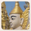 Suche nach buddha statue untersetzer Buddhistisch