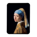 Suche nach vermeer magnete Kunstmagnet