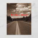Suche nach autobahn einladungen Retro