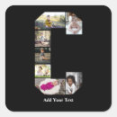 Suche nach letter c aufkleber Weihnachten