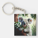 Suche nach koala bear schlüsselanhänger Koalgebär
