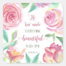 Suche nach kirche aufkleber Christlich