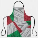 Suche nach fahnen schürzen Italienische