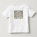 Suche nach planetarisch tshirts Tierkreis