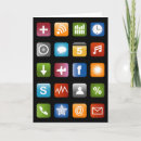 Suche nach smartphone postkarten Geburtstag