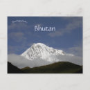 Suche nach bhutan postkarten Asiatinnen