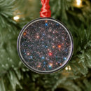 Suche nach galaktische ornamente Astronomie