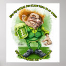 Suche nach heiligen patrick tag poster Patricks