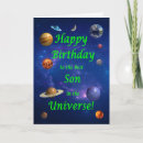 Suche nach universe karten Planeten