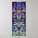 Suche nach apophysis poster Flamme