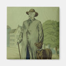 Suche nach bismarck magnete Kanzler