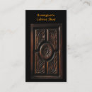 Suche nach kabinette Cabinetry