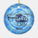 Suche nach hubschrauber schmuck Flugzeug