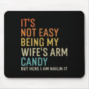Suche nach gute reise mousepads Fahrwerk
