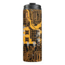 Suche nach platine tassen Schaltung