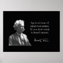 Suche nach twains Mark twain