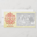 Suche nach pergament karten Elegant