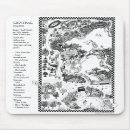 Suche nach central park mousepads Manhattan