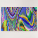 Suche nach 3d puzzle Regenbogen