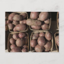 Suche nach new jersey postkarten Horizontal