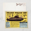Suche nach vintage boote postkarten Retro