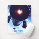 Suche nach observatorium mousepads Raum