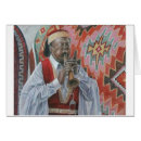 Suche nach musik bleistift Farbe