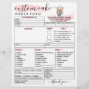 Suche nach gebacken flyer Bäckerei