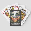 Suche nach wandern spielkarten Passende familienreise