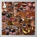 Suche nach leckerei poster Kuchen