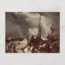 Suche nach netz postkarten Boot