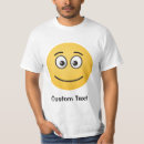 Suche nach smilie kleidung Emoticon