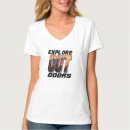 Suche nach türen tshirts Baum