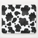 Suche nach schwarze kuh mousepads Für alle