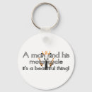 Suche nach lustiges motorrad schlüsselanhänger Sprichwort