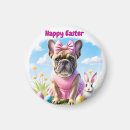 Suche nach lustiges ostern magnete Für alle