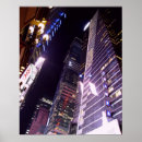 Suche nach new york kunst Neu