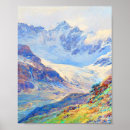 Suche nach theodor poster Vintag