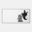 Suche nach grimmig mousepads Horror