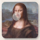 Suche nach leonardo da vinci untersetzer Kaugummi